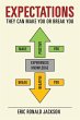 Expectations - Bild 1
