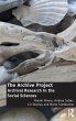The Archive Project - Bild 1