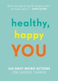 Healthy, Happy You