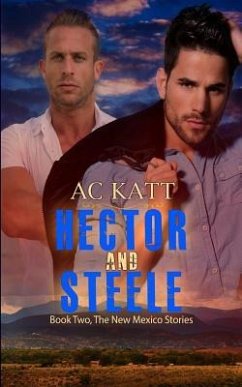 Hector and Steele - Katt, Ac