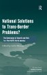 National Solutions to Trans-Border... - Bild 1