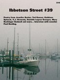 Ibbetson Street #39