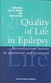 Quality of Life in Epilepsy
