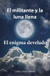 El militante y la luna llena - Bild 1