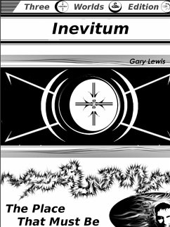 Inevitum - Lewis, Gary