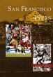 San Francisco 49ers - Bild 1