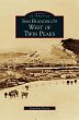 San Francisco's West of Twin Peaks - Bild 1