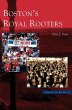 Boston's Royal Rooters - Bild 1