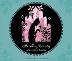 Silhouette Theatre - Sleeping Beauty