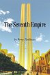 The Seventh Empire - Bild 1