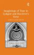 Imaginings of Time in Lydgate and... - Bild 1