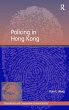 Policing in Hong Kong - Bild 1