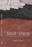 Solid:Liquid - a (trans)national reproductive formation Solid:Liquid - a (trans)national reproductive formation