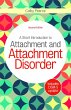 A Short Introduction to Attachment and... - Bild 1