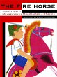The Fire Horse: Children's Poems by... - Bild 1