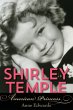 Shirley Temple - Bild 1