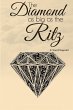 The Diamond as Big as the Ritz - Bild 1