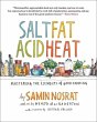 Salt, Fat, Acid, Heat - Bild 1
