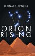 Orion Rising - Bild 1