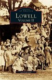 Lowell, Volume 2