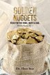 Golden Nuggets - Bild 1