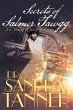 Secrets of Salmer Tawgg - Bild 1