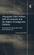 Aboriginal Child Welfare,... - Bild 1