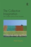 The Collective Imagination