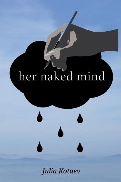 her naked mind - Kotaev, Julia