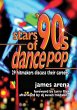 Stars of '90s Dance Pop - Bild 1