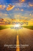 The Changing Season