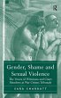 Gender, Shame and Sexual Violence - Bild 1