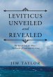Leviticus Unveiled and Revealed - Bild 1