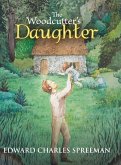 The Woodcutter's Daughter The Woodcutter's Daughter