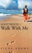 Footprints - Walk With Me - Bild 1