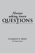 Always Asking More Questions - Bild 1