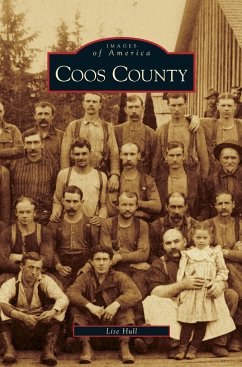 Coos County - Hull, Lise