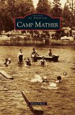 Camp Mather