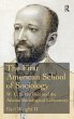 The First American School of Sociology - Bild 1