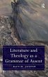 Literature and Theology as a Grammar of... - Bild 1