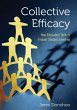 Collective Efficacy - Bild 1