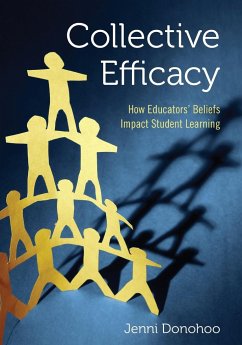 Collective Efficacy - Donohoo, Jenni Anne Marie