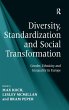 Diversity, Standardization and Social... - Bild 1