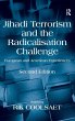 Jihadi Terrorism and the Radicalisation... - Bild 1