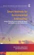 Smart Methods for Environmental... - Bild 1