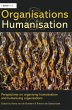 Organisations and Humanisation - Bild 1