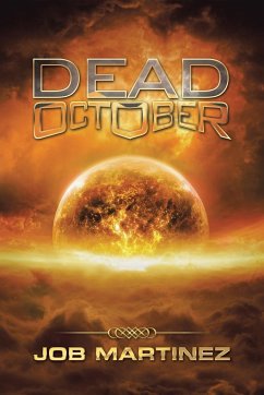 Dead October - Martinez, Job