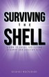 Surviving the Shell - Bild 1