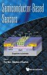 SEMICONDUCTOR-BASED SENSORS - Bild 1