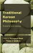 Traditional Korean Philosophy - Bild 1